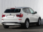 BMW X3, 2015