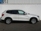 BMW X3, 2015