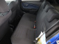 Toyota Yaris, 2018