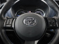 Toyota Yaris, 2018