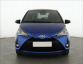 Toyota Yaris, 2018