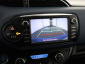 Toyota Yaris, 2018