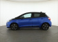 Toyota Yaris, 2018