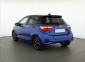 Toyota Yaris, 2018