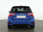 Toyota Yaris, 2018