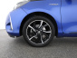 Toyota Yaris, 2018