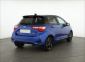 Toyota Yaris, 2018