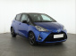 Toyota Yaris, 2018