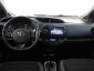 Toyota Yaris, 2018