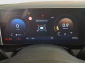 Hyundai Tucson, 2024