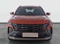 Hyundai Tucson, 2024