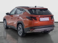 Hyundai Tucson, 2024