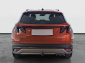 Hyundai Tucson, 2024