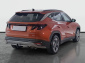 Hyundai Tucson, 2024
