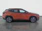Hyundai Tucson, 2024