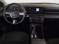 Hyundai Tucson, 2024