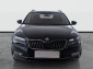 Škoda Superb, 2018