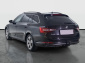 Škoda Superb, 2018