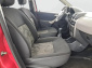 Dacia Sandero, 2010