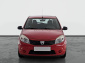 Dacia Sandero, 2010