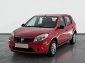 Dacia Sandero, 2010