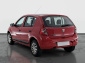 Dacia Sandero, 2010