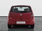 Dacia Sandero, 2010