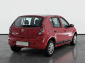 Dacia Sandero, 2010