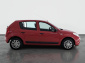 Dacia Sandero, 2010