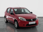 Dacia Sandero, 2010