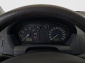 Škoda Fabia, 2003 – foto 14
