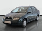Škoda Fabia, 2003 – foto 7