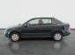Škoda Fabia, 2003 – foto 8