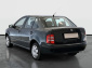 Škoda Fabia, 2003 – foto 4