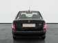 Škoda Fabia, 2003 – foto 9