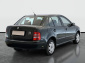 Škoda Fabia, 2003 – foto 5