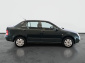 Škoda Fabia, 2003 – foto 10