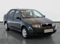 Škoda Fabia, 2003 – foto 1