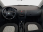 Škoda Fabia, 2003 – foto 2