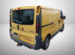 Renault Trafic, 2004