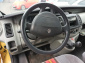 Renault Trafic, 2004