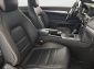 Mercedes-Benz E, 2012