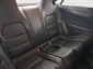 Mercedes-Benz E, 2012