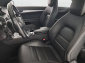 Mercedes-Benz E, 2012
