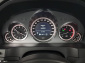 Mercedes-Benz E, 2012