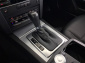 Mercedes-Benz E, 2012