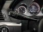 Mercedes-Benz E, 2012