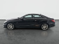 Mercedes-Benz E, 2012
