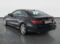 Mercedes-Benz E, 2012