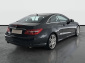Mercedes-Benz E, 2012